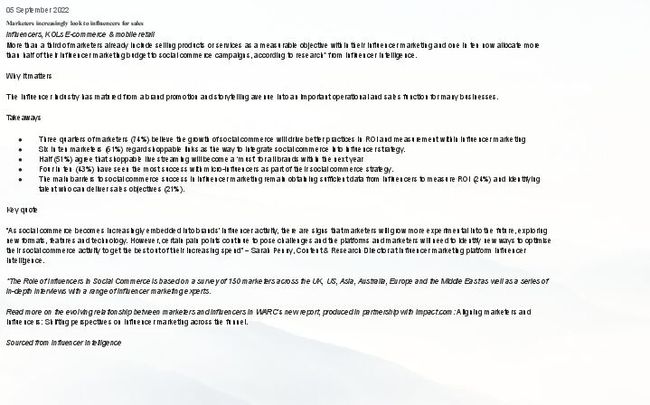 PDF document image preview