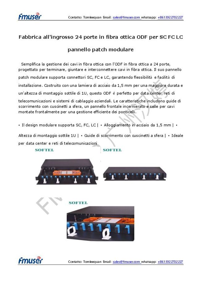 Anteprima d'immagine di documento PDF