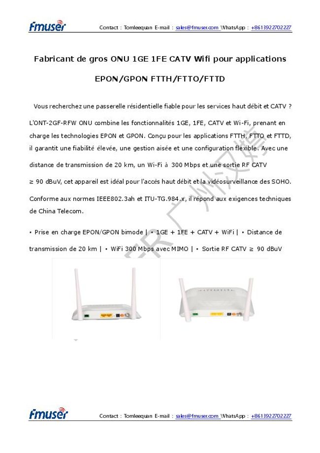 PDF 文件图像预览