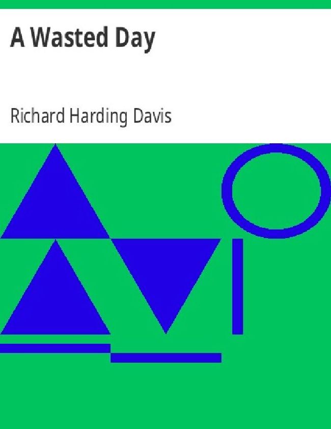 Anteprima d'immagine di documento PDF