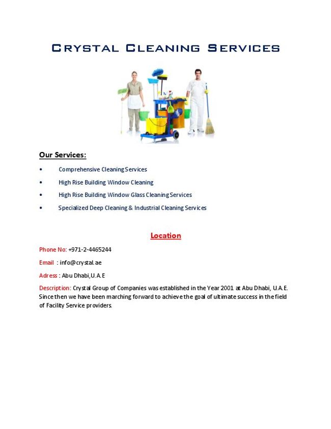 PDF document image preview