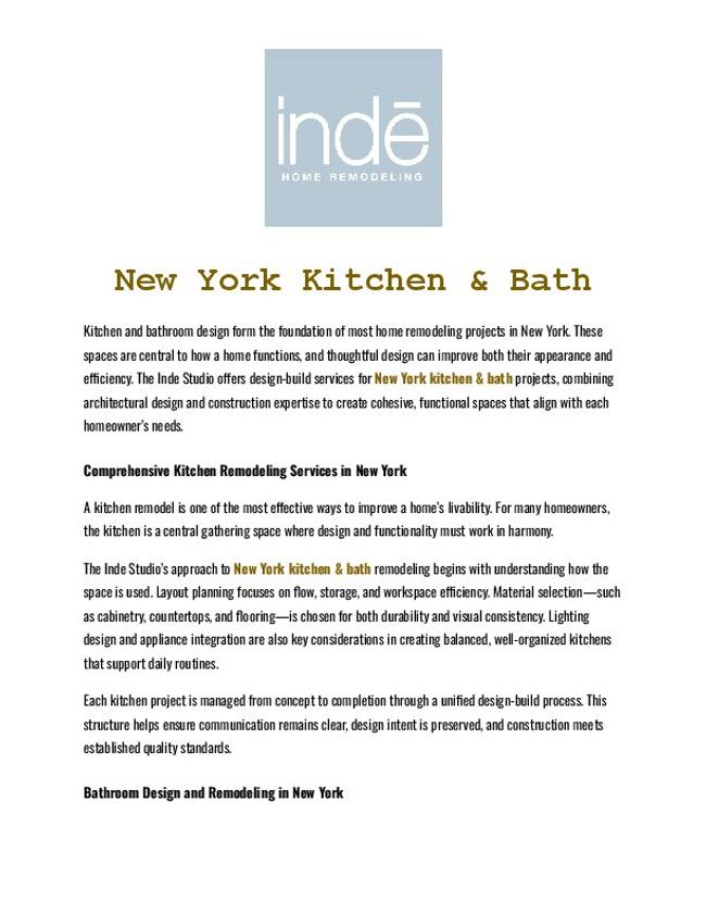 PDF document image preview