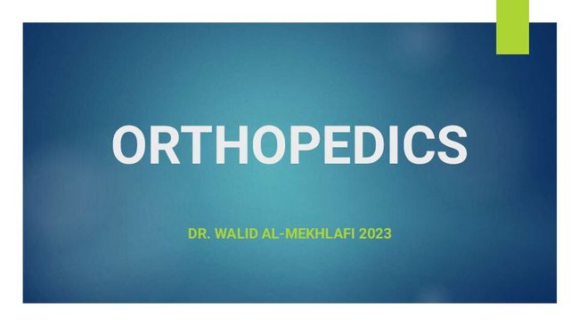 Anteprima d'immagine di documento PDF