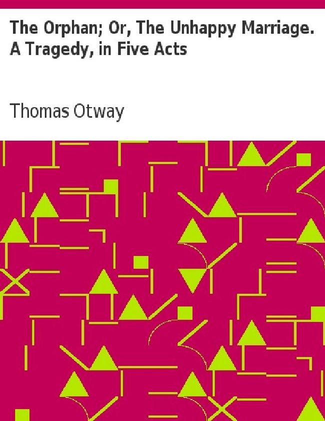 PDF document image preview