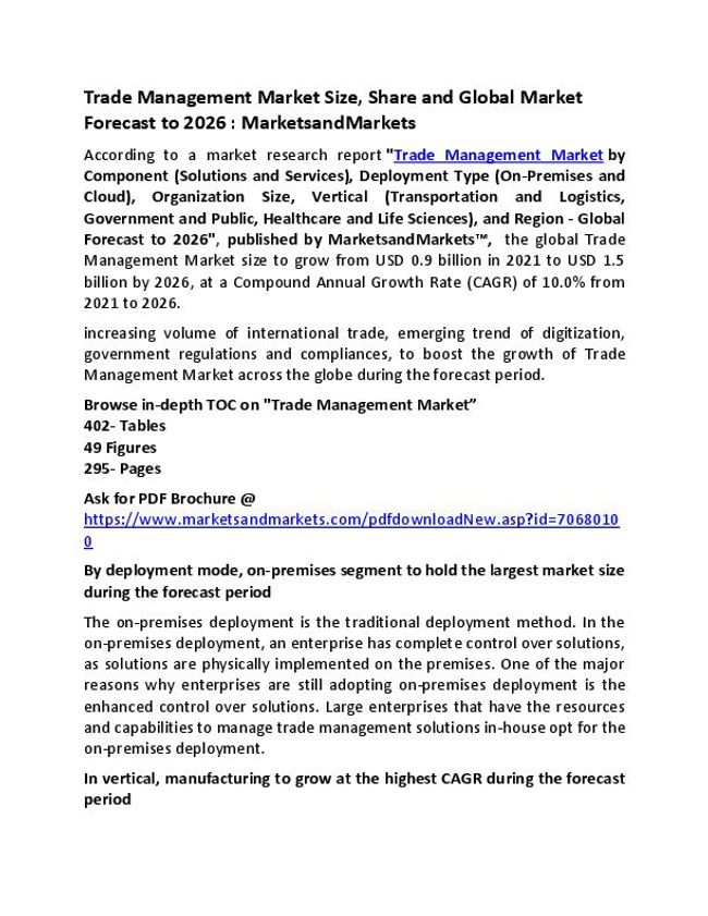 PDF document image preview