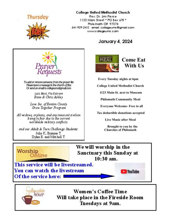 PDF document image preview