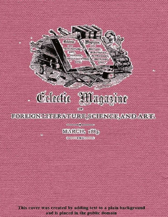 Prévisualiser un document PDF