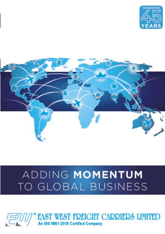 PDF document image preview