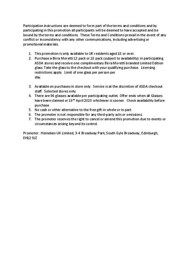 PDF document image preview