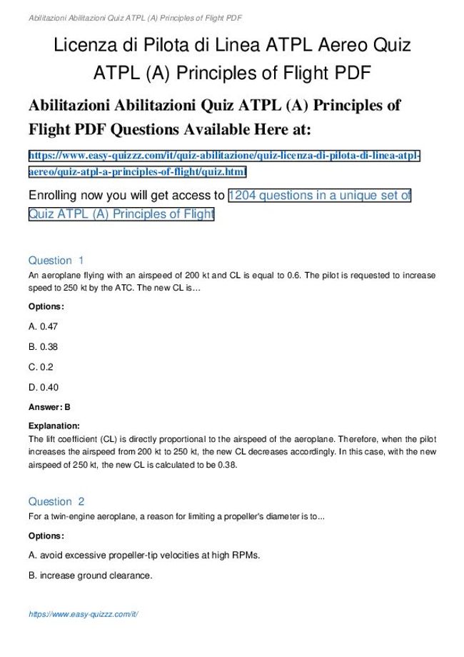 PDF 文件图像预览
