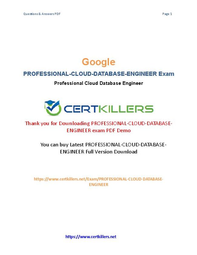 PDF document image preview
