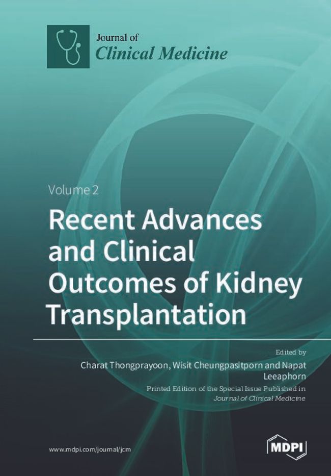 PDF document image preview