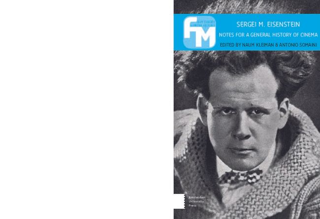 PDF 文件图像预览