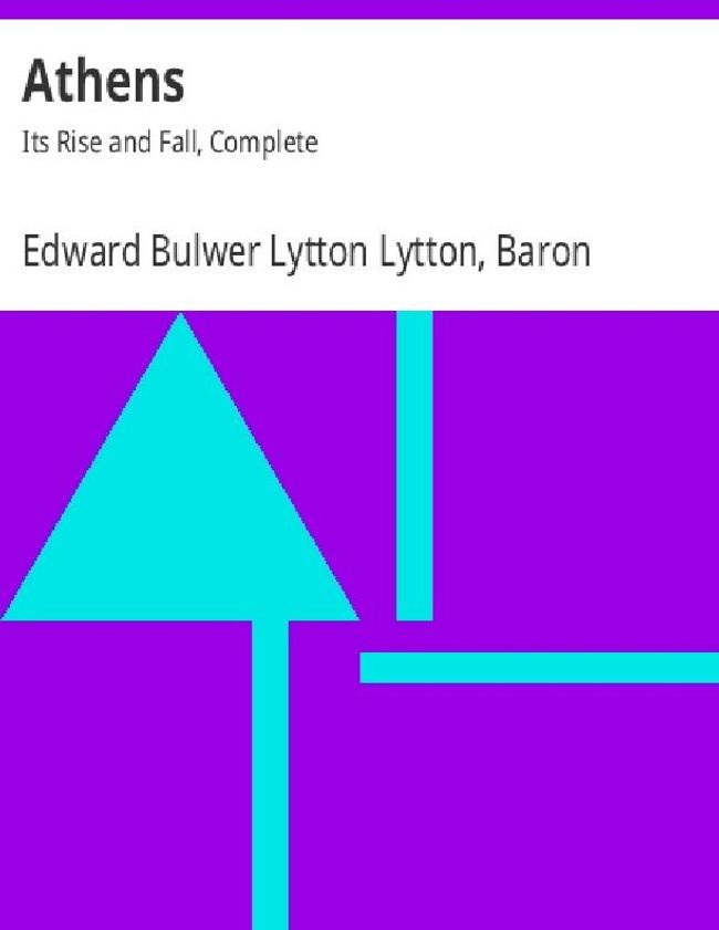 PDF document image preview