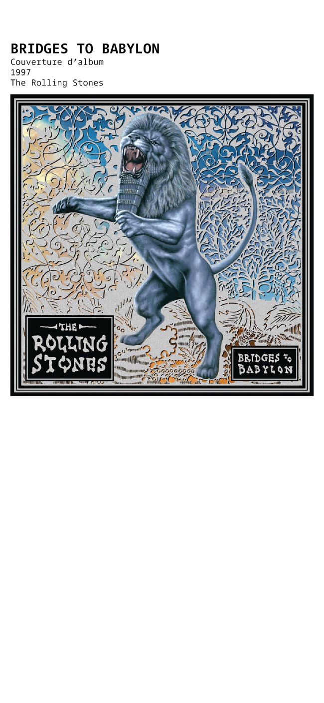 PDF document image preview