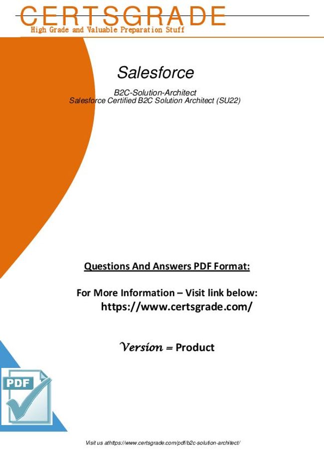 PDF document image preview