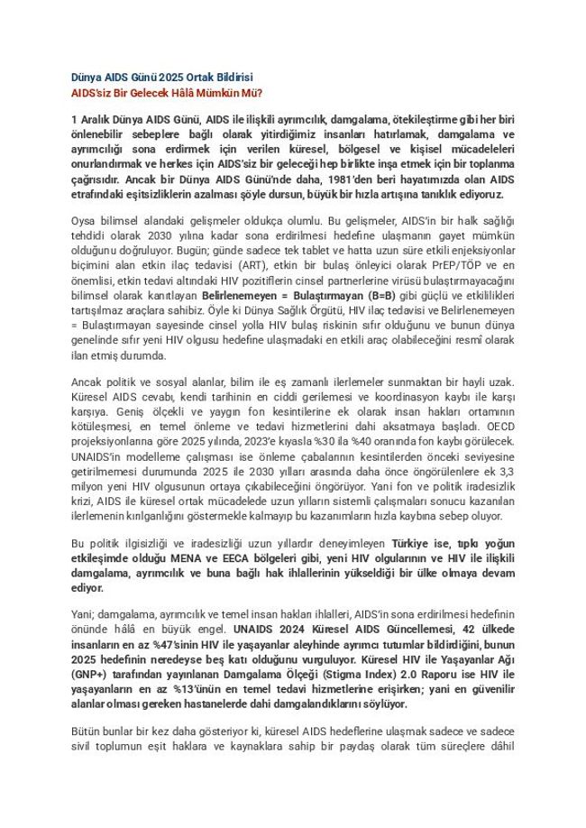 PDF document image preview