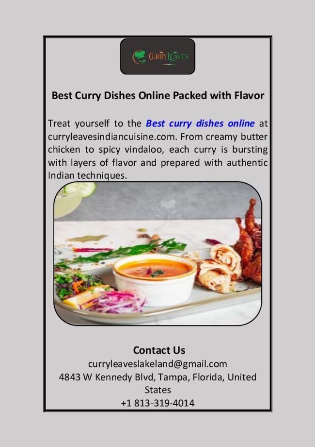 PDF document image preview