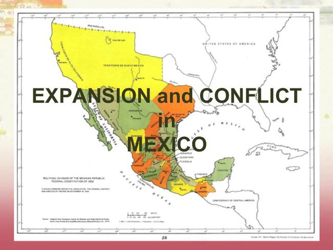 Vista previa de la imagen del documento PDF