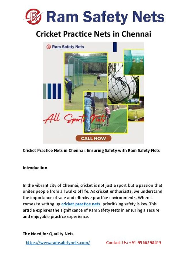 Anteprima d'immagine di documento PDF