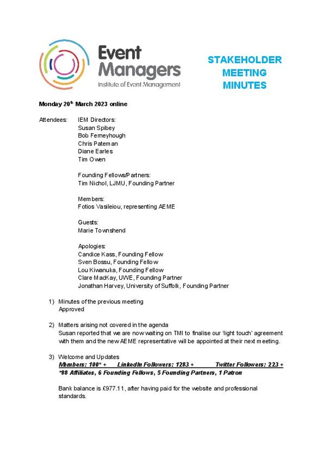 PDF document image preview