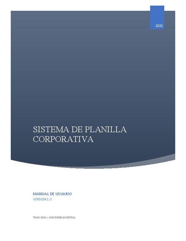 PDF document image preview