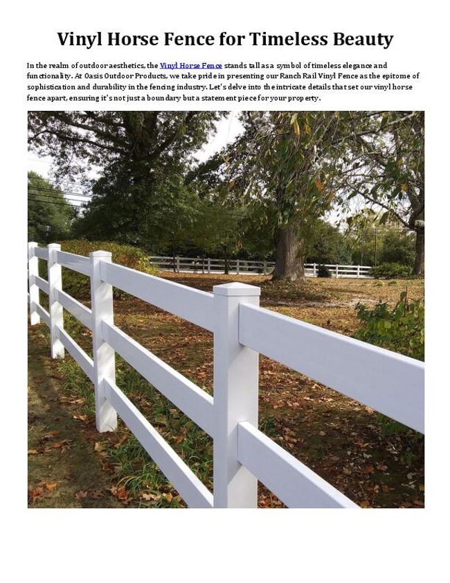 PDF document image preview