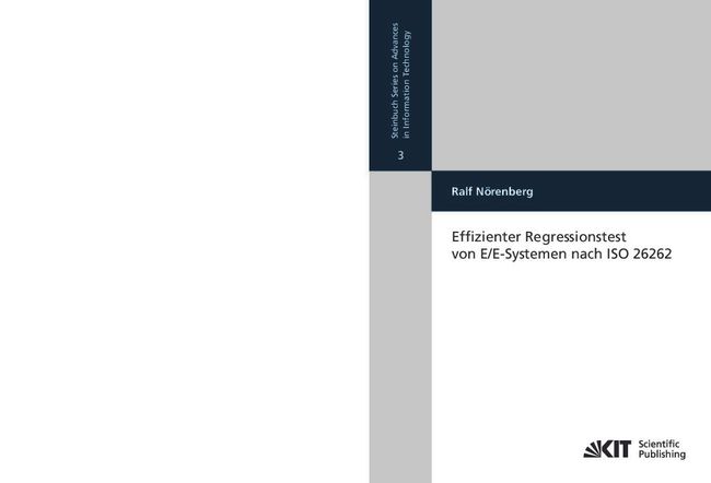 PDF document image preview