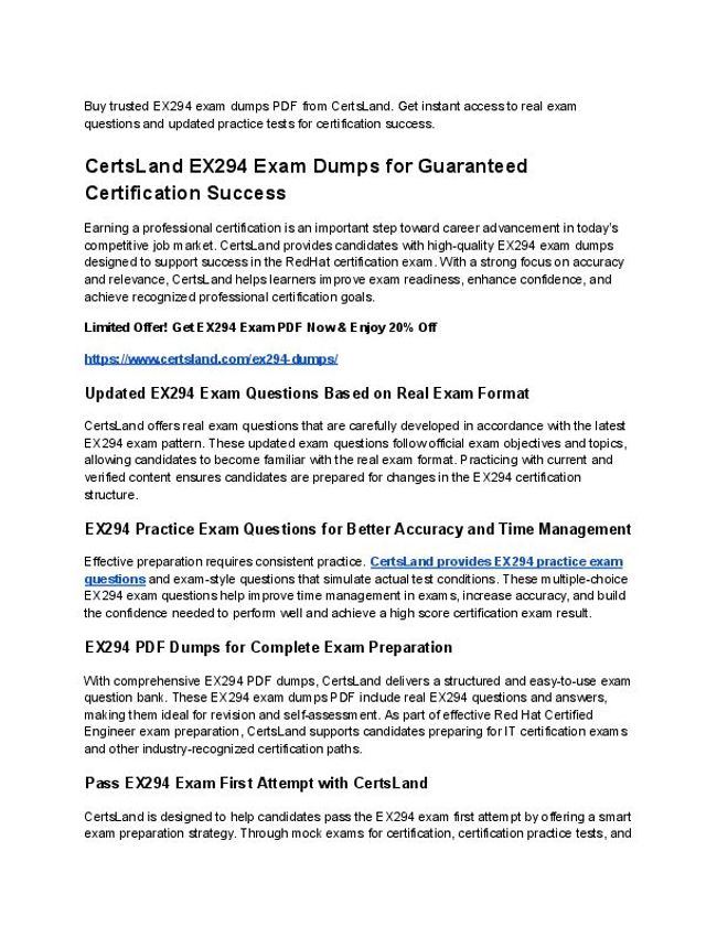 PDF document image preview