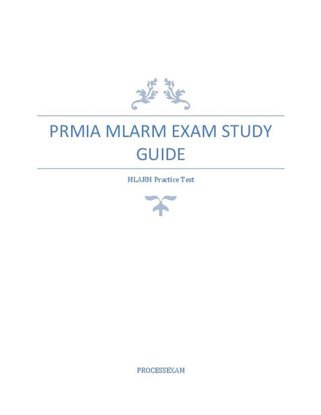 PDF document image preview