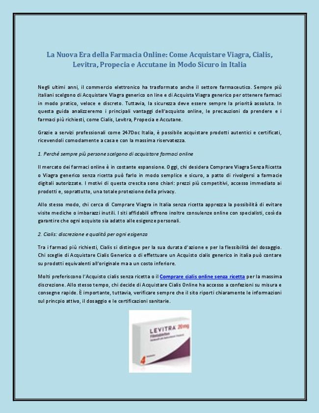 PDF document image preview