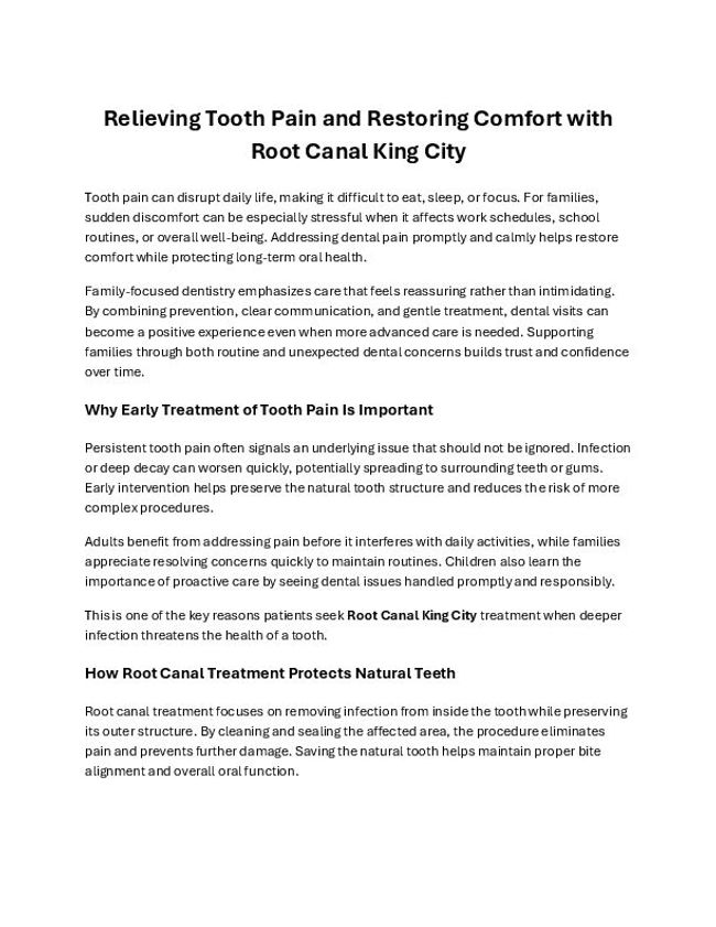 PDF document image preview