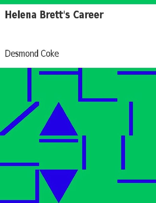 PDF document image preview