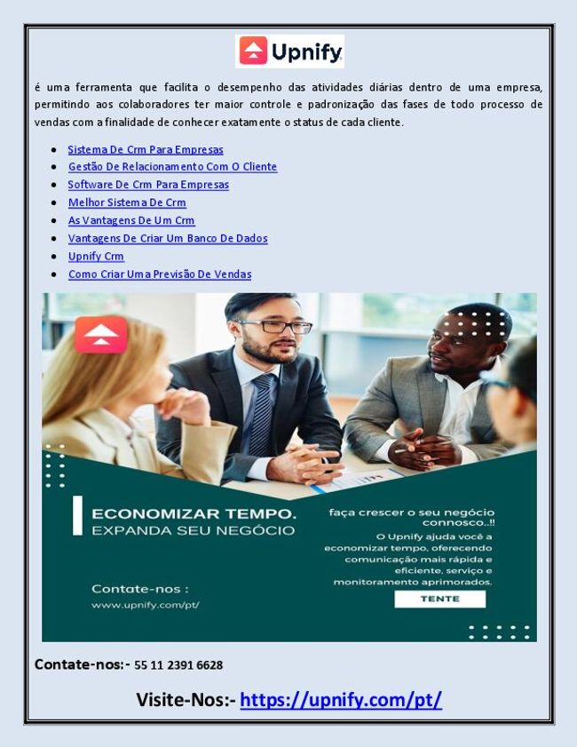 معاينة صورة مستند ال-PDF