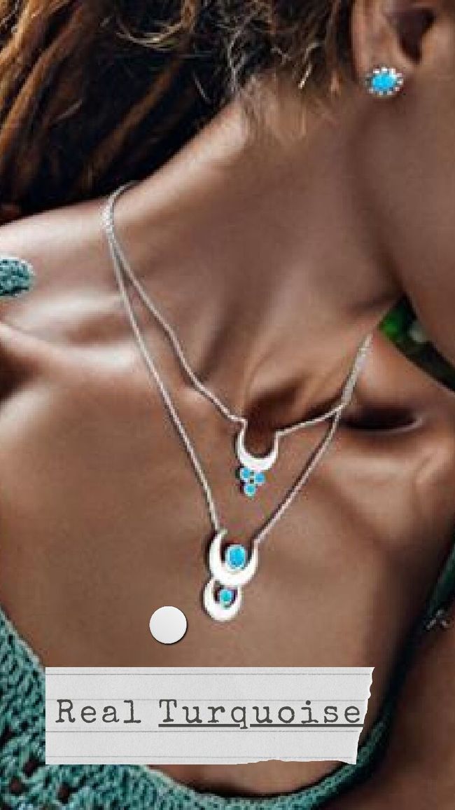 Anteprima d'immagine di documento PDF