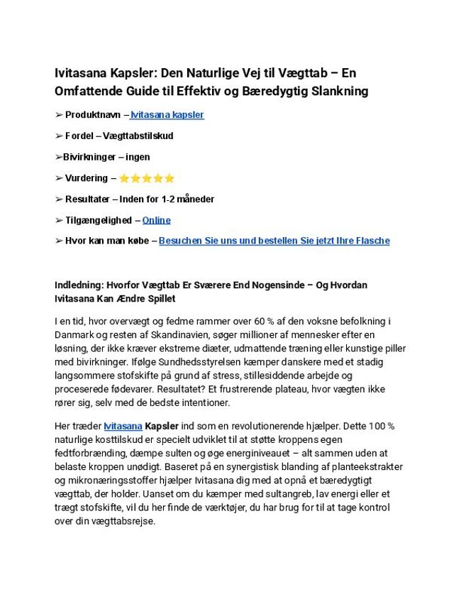 PDF document image preview