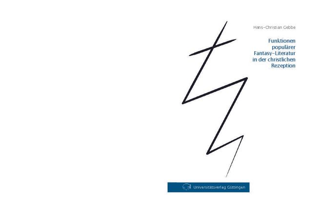 معاينة صورة مستند ال-PDF