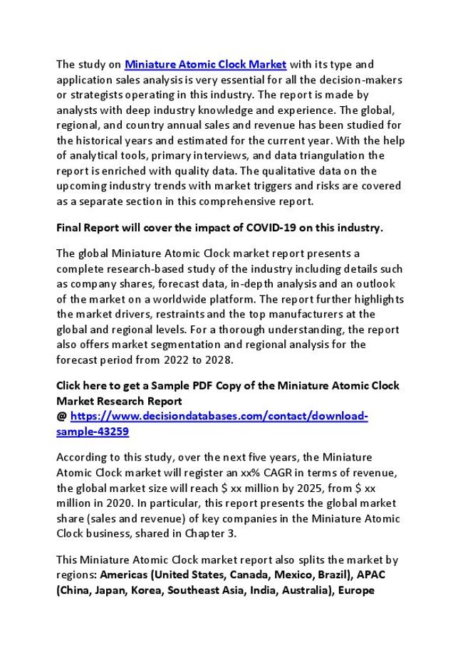 PDF document image preview