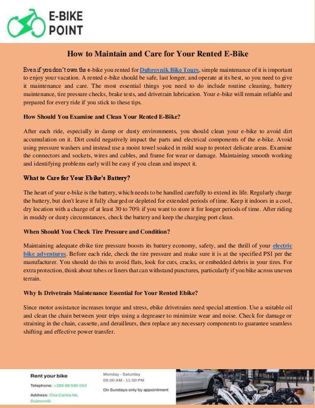 Vista previa de la imagen del documento PDF