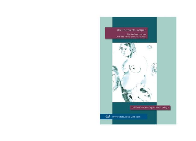 Prévisualiser un document PDF