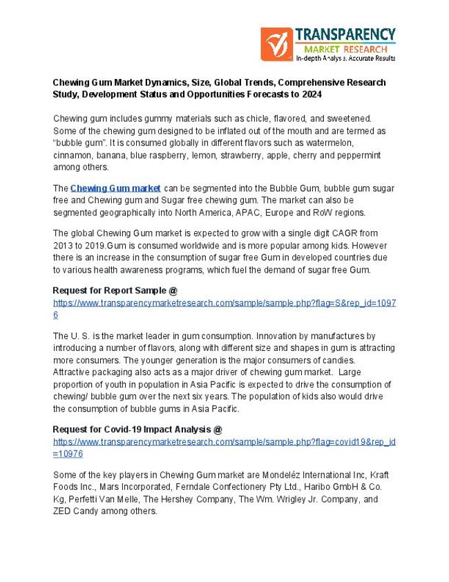 Visualização da imagem do documento PDF