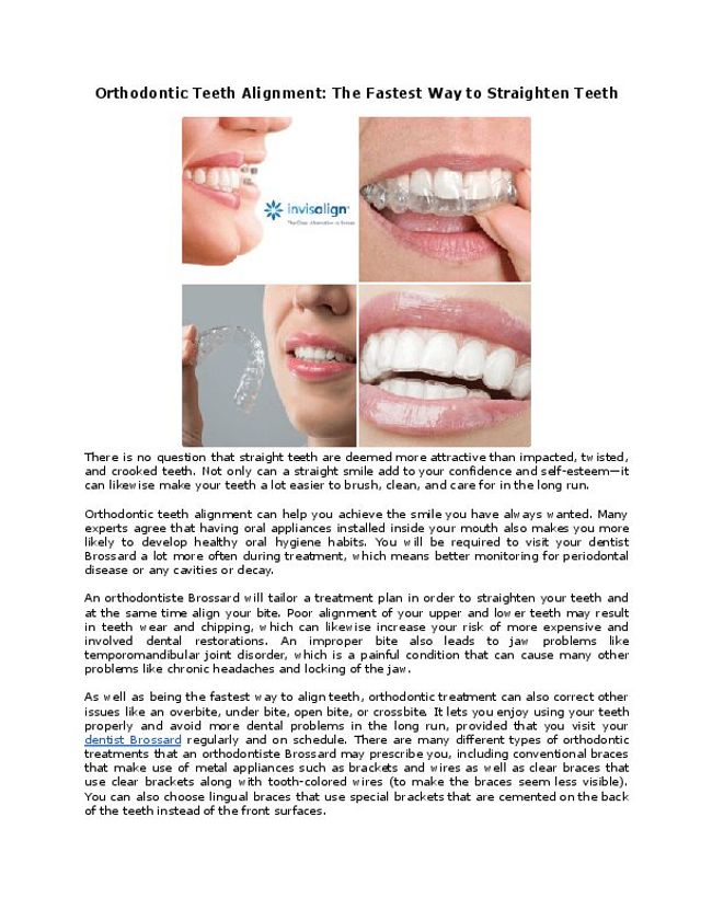 PDF document image preview