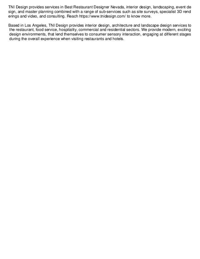 PDF document image preview