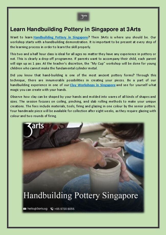 PDF document image preview