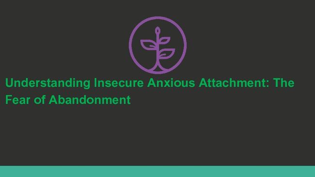 PDF document image preview