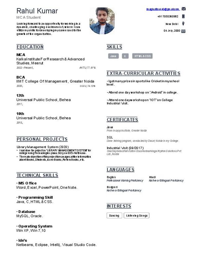 PDF 文件图像预览