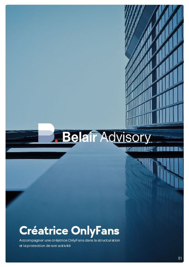 PDF document image preview