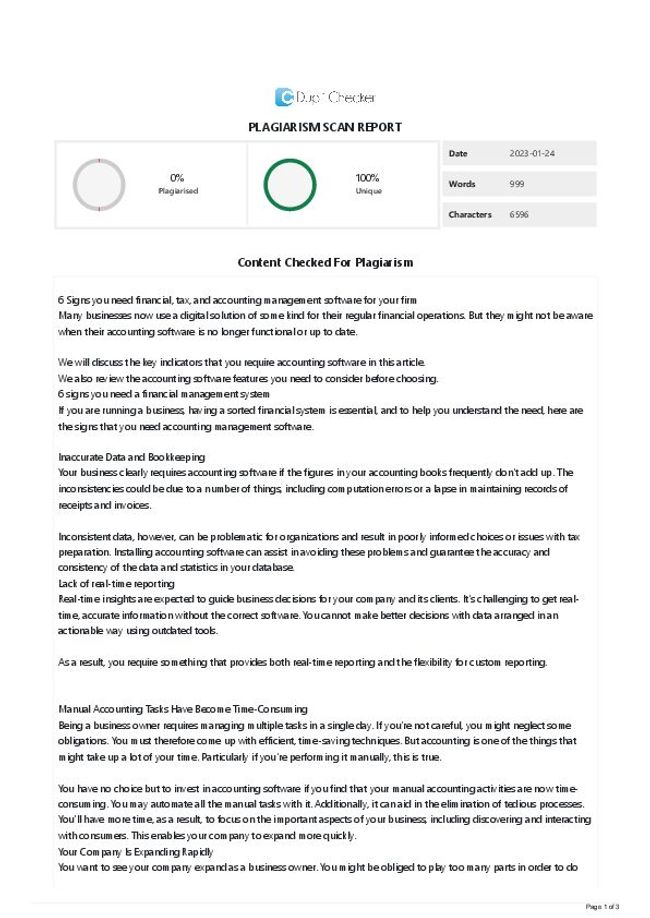 معاينة صورة مستند ال-PDF