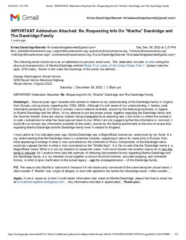 PDF document image preview