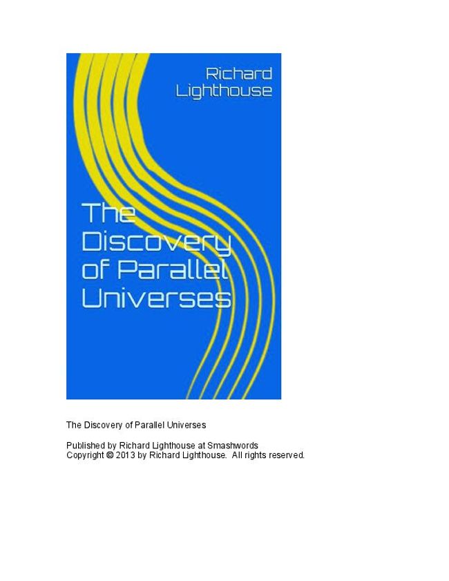PDF 文件图像预览